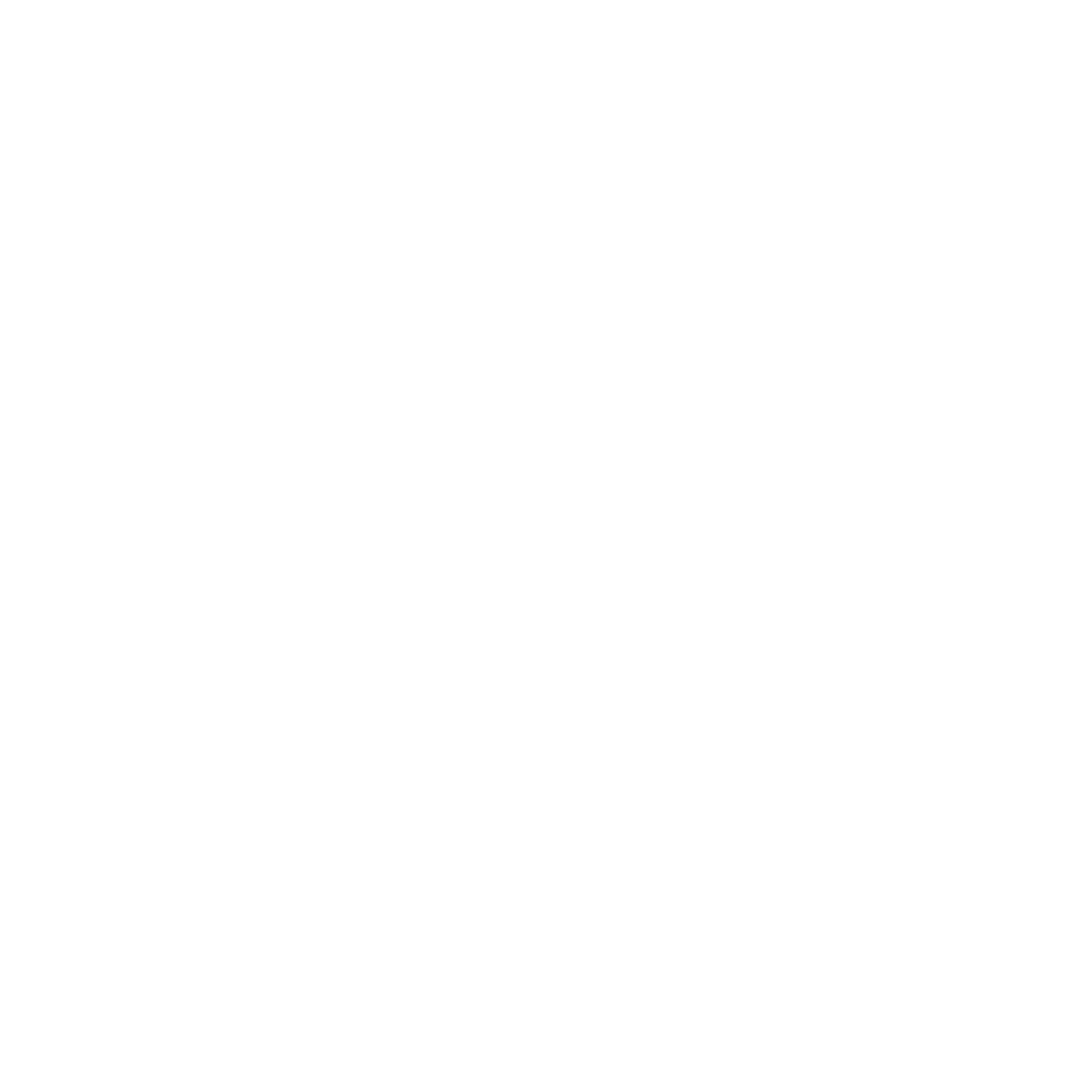 3D STEAM